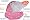 FuzziBunz Perfect Size Diapers -12pack Gender Neutral Colors SMALL