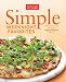 Books : Simple Weeknight Favorites