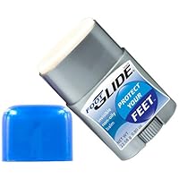 FOOTGLIDE® Protect Your Feet Balm 0.80 oz