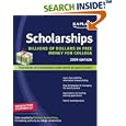 Scholarships 2009 (Kaplan Scholarships) by Kaplan