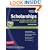 Kaplan Scholarships 2009 Edition: Billions of Dollars in Free Money for College