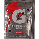 Gatorade Fruit Punch Case Pack 144 Gatorade Fruit Punch Case Pack 144