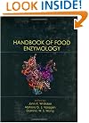 Handbook of Food Enzymology (Food Science and Technology)