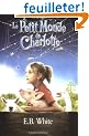Le Petit Monde de Charlotte