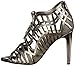 Dolce Vita Women's Tinlie Dress Pump