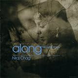 Along Dusty Road by Niraj Chag