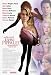 The Private Lives of Pippa Lee - Movie Poster - 11 x 17
