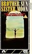 Brother Sun, Sister Moon [VHS] [1973]