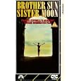 Brother Sun, Sister Moon [1973]