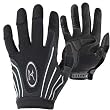 Mizuno Slider Batting Glove