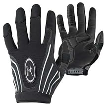 Mizuno Slider Batting Glove