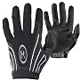 Mizuno Slider Batting Glove