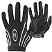 Sporting Goods : Mizuno Slider Batting Glove