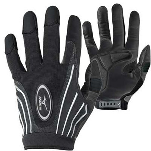 Mizuno Slider Batting Glove