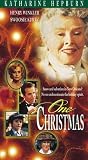 One Christmas