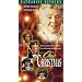 One Christmas [VHS]