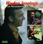 Love of the Common People/Hangin' On