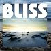 The Sounds Of Nature-Bliss - Exceptional Nature Sounds for Relaxation, Meditation and Deep Sleep