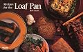 Recipes for the Loaf Pan (Nitty Gritty Cookbooks) (Nitty Gritty Cookbooks)