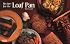 Recipes for the Loaf Pan (Nitty Gritty Cookbooks) (Nitty Gritty Cookbooks)