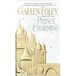 Prince Charming book cover