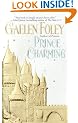 Prince Charming (Ascension Trilogy)