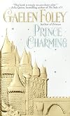 Prince Charming