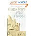 Prince Charming (Ascension Trilogy)