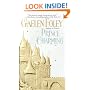 Prince Charming (Ascension Trilogy)