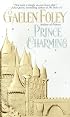 Prince Charming (Ascension Trilogy)
