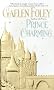 Prince Charming (Ascension Trilogy)