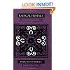 Radical Presence: Teaching as Contemplative Practice