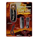 KNG 630079 Pirates of the Caribbean Trim Phone