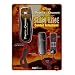 KNG 630079 Pirates of the Caribbean Trim Phone
