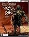 The Lord of the Rings - War of the Ring (Official Strategy Guide)