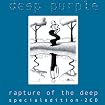 Rapture of the Deep