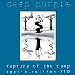Rapture of the Deep Special Edition Rapture of the Deep Special Edition