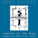 Rapture Of The Deep (Special Edition)...