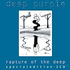 Rapture of the Deep Special Edition by Deep Purple