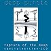 Rapture of the Deep Special Edition
