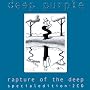 Rapture of the Deep Special Edition