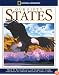 National Geographic Our Fifty States