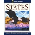 National Geographic Our Fifty States