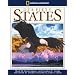 National Geographic Our Fifty States