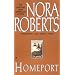 Homeport