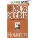 Homeport
