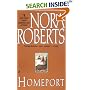 Homeport