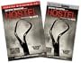 HOSTEL (DVD) / HOSTEL (UMD)-2PK (SIDE BY SIDE)