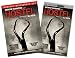Hostel [dvd] / Hostel [umd]-2pk [side By Side]