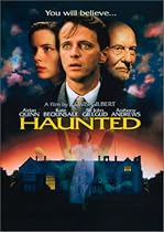 Haunted